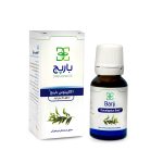 قطره بخور اکالیپتوس باریج 15ml