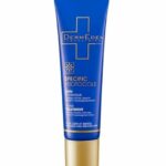 کرم ترمیم کننده پوست اسپیسیفیک پروتوکال درمدن 30ml