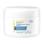 ماسک مغذی قوی موی خشک و آسیب دیده نوتری‌سرت دوکری 150ml