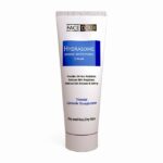 کرم مرطوب کننده قوی صورت هیدرازوم فیس دوکس 200g