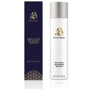 پاک کننده دو گانه آرایش چشم دوٍٍِاِل اکشن فوراور بلوم 120ml