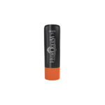 استیک ترمیم کننده و محافظ لب آقایان هیدرودرم SPF20
