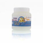 وازلین بهداشتی+موم زنبور عسل ساج 100ml