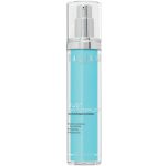 سرم حجم دهنده سینه سه کاره باست فیتوسرم تالیکا 50ml