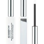 ژل تقویت کننده ابرو لیپوسیلز تالیکا 10ml