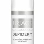 کرم ضد لک دپیدرم اوریاژ 30ml
