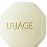 پن پاک کننده پوست مختلط تا چرب هیسه‌اک اوریاژ 100g