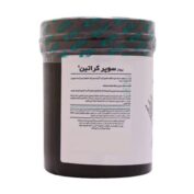 پودر کراتین منو هیدرات پی ان سی 300 گرم