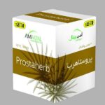 قرص گیاهی پروستاهرب امی ویتال 30 عددی
