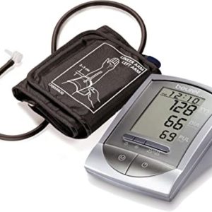 دستگاه فشار خون سنج BM 16 بیورر