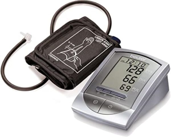 دستگاه فشار خون سنج BM 16 بیورر