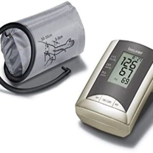 دستگاه فشار خون سنج BM 20 بیورر