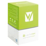قرص تقویت سیستم ایمنی بدن و شیر افزای لاکتاول نانو حیات دارو 60 عدد