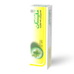 ژل گیاهی رفع عفونت های ويروسی پوست ملیسان گل دارو 30ml