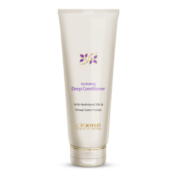 نرم کننده عمیق مو سینره 250ml