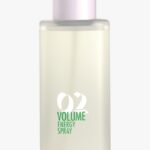 اسپری حجم دهنده و شاداب کننده مو ولیوم انرژی گلینت 100ml