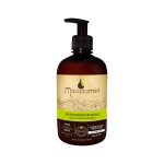 ماسک مغذی مرطوب کننده مو ماکادامیا 500ml