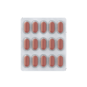 بلیستر قرص مخصوص افراد دیابتی و پیش دیابتی دیابتون ویتابیوتکس 30 عددی