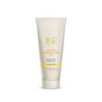 کرم ضد لک پوست افراد بالای 40 سال سینره 65ml