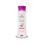 سينره شامپوحجم دهنده 250ml