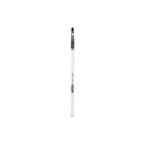 تيتانيا قلم مولب