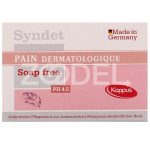 پن درماتولوژیک پوست خشک و حساس PH 4.5 کاپوس 100gr