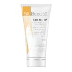 کرم ضد آفتاب مینرال فاقد چربی سل اکتیو ژیل بوته SPF40 50ml
