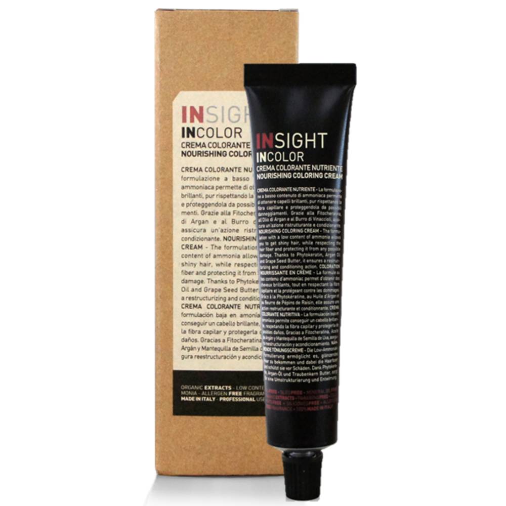 insight-incolor-hair-color-cream-number-5.66-teup-100ml کرم رنگ مو شماره 5.66 این کالر اینسایت 100ml
