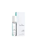 رول استیک ضد جوش موضعی ژاندراسل 10ml