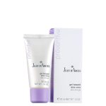 ژل ضد چروک صورت آلوئه ورا ژاندراسل 30ml