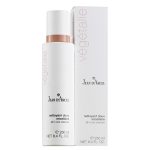 تونیک پاک کننده با عصاره آب انگور صورت و گردن 3 در 1 ژاندراکسل 250ml