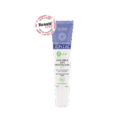 ژل مراقبت و درمان آکنه آنتی باکتریال ژونزوک 15ml