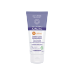 کرم مرطوب کننده مغذی دست ژونزوک 50ml