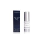 کرم ضد چین و چروک و پف چشم لورابیامونت 20ml