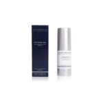ژل ماسک ضد پف و تیرگی دور چشم لورابیامونت 20ml