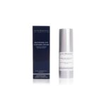 کرم روشن و سفید کننده دور چشم لورابیامونت 20ml