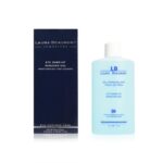ژل پاک کننده آرایش دور چشم لورابیامونت 200ml
