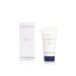 کرم محافظ و ضد آفتاب پوست حساس لورابیامونت SPF35 50ml