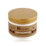 ماسک موی ترمیم کننده و ضد موخوره روغن آرگان بدون نیاز به آبکشی میس ادن 150ml