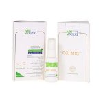 اسپری ضد میگرن اکسی میگ اکسی درم 30ml