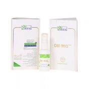 اسپری ضد میگرن اکسی میگ اکسی درم 30ml