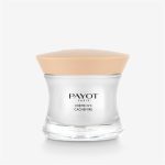 کرم مرطوب کننده و ضد قرمزی صورت و گردن پوست حساس شماره دو کشمیر ریچ پایو 50ml
