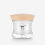 کرم مرطوب کننده و ضد قرمزی شماره 2 نوواژ پایو 50ml