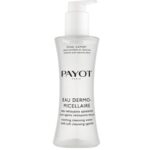 درمو میسلار واتر پاک کننده آرایش فاقد اسانس سنسی اکسپرت پایو 200ml