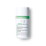 رول ضد تعریق اسپریال اس وی آر 50ml