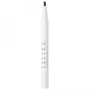 قلم ابرو رشد دهنده liposourcils Ink تالیکا 0.8ml