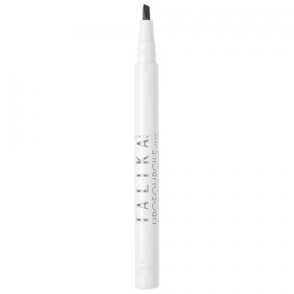 قلم ابرو رشد دهنده liposourcils Ink تالیکا 0.8ml