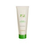 ژل ضد جوش بدن پوست‌های آکنه‌‌دار سینره 75ml