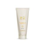 کرم روز روشن کننده پوست سینره SPF30