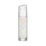 سرم پوست حساس سرناژ اون 30ml